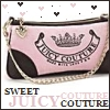 juicy
