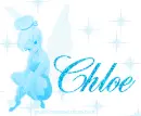 Chloe