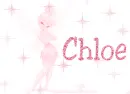 Chloe