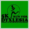 dyslexia