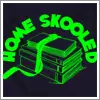 home skooled