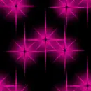 BLACK AND PINK