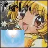 Pudding/Kikki