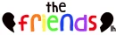 The Friends
