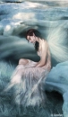 Dying dream