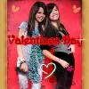 happy valentines day