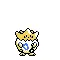 togepi cute