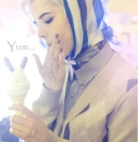Yum