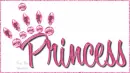 Princess