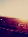 is cool