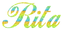 Rita