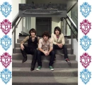 jonas brothers