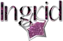 ingrid