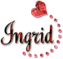 ingrid