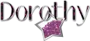 dorothy