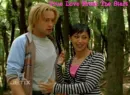 True Love/Tyzonn&Rose