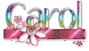 carol