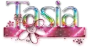 tasia