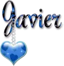 javier
