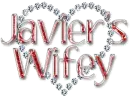 javier's wifey