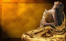 Golden Godess