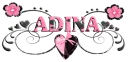 Adina