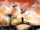 Love 4 ever