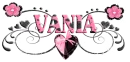 Vania