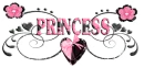 Princess