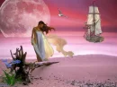 Fantasy Dream