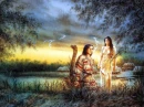 Native Love 2