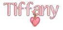 Tiffany