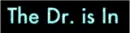 dr