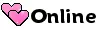Online