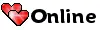 Online
