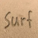 Surf