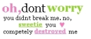 </3