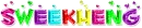 sweekheng