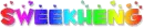 sweekheng