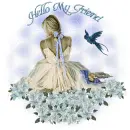 Hello My Friend