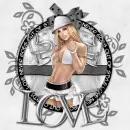 Love Style GarvKimberly