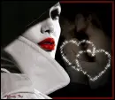 PASSION 