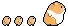 Hamsters