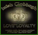 IRISH Claddagh