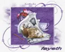 fayeth