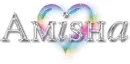 amisha