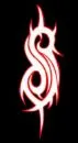 Slipknot S
