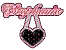 Stephanie