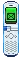Cell Phone