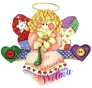 Wilma